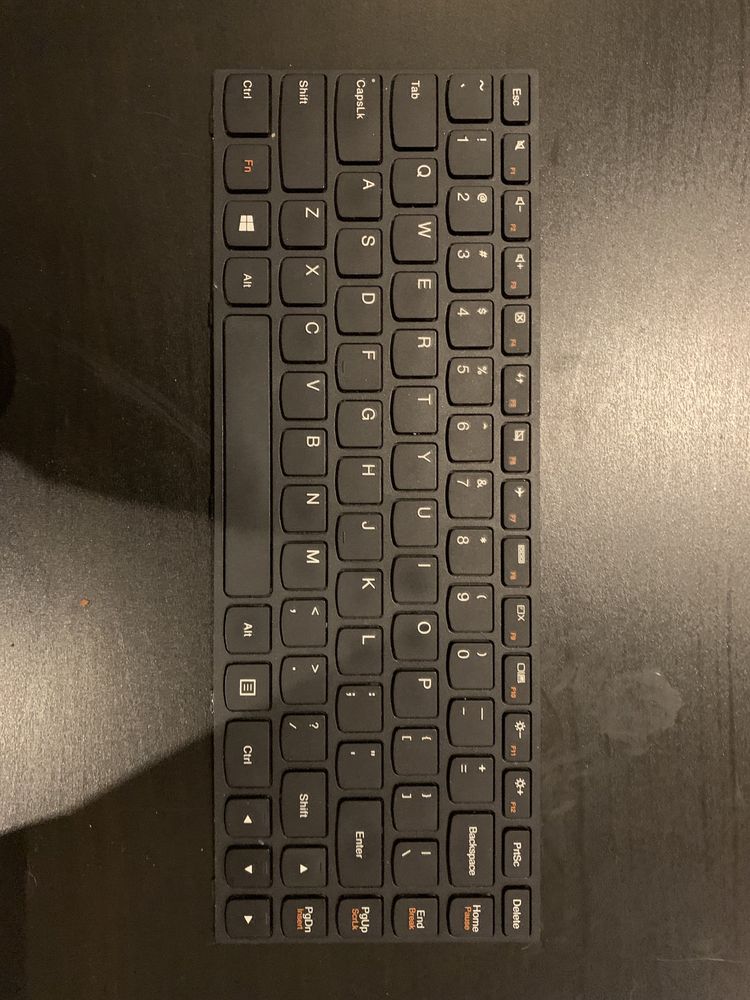 Części - Laptop lenovo Flex2 - 14