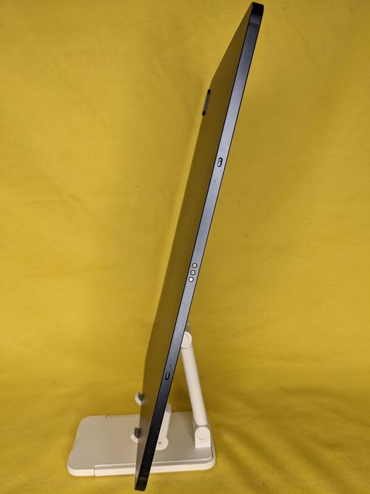 Samsung galaxy tab s7 fe 5g 4/64