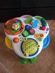 Conjunto de Brinquedos de criança