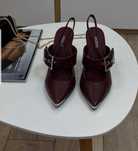 Новые туфли guess 35 р