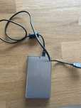 Disco extreno 300GB