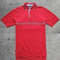 Tommy Hilfiger koszulka polo L