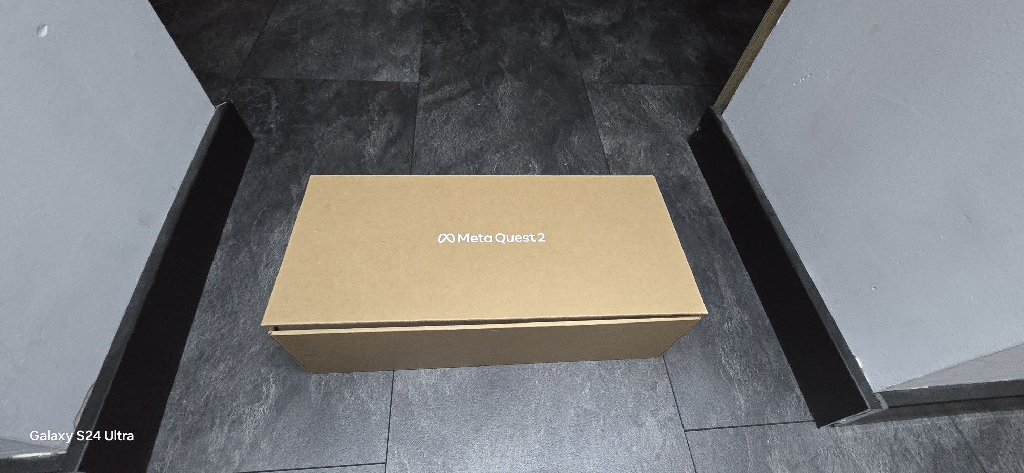 Oculus Quest 2 128GB