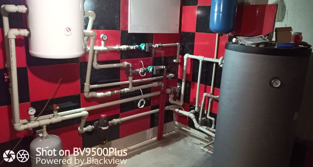 Remonty mieszkań hydraulika elektryka malowanie podłogi