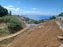 Terreno  para venda