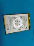 Bateria BLPA77 OPPO A80 5G CPH2639– Oryginalna, z Demontażu