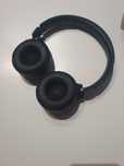 sluchawki jbl 520 bt