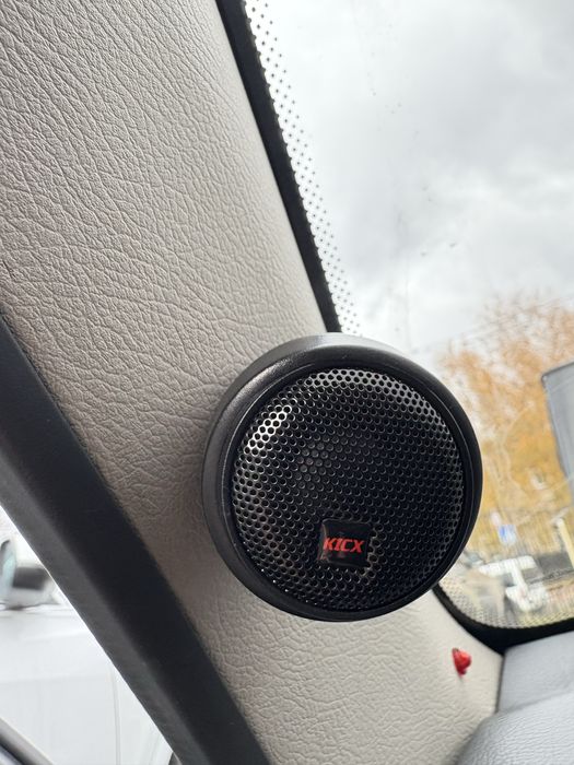 Lanos 1.5 ПОЛЯК!!!