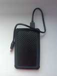 Obudowa dysku ICY BOX IB-223U3a-B