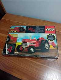 Lego technic 851