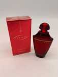Samsara Guerlain Paris 100 ml