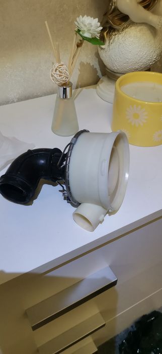 Тен  для посудомоечной машиы Indesit dsr 15b3 ru