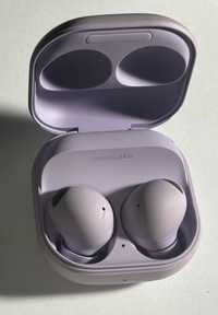 samsung galaxy buds 2 pro