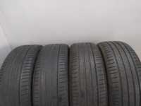 4x245/50R19 Pierlli Cinturato P7, 2022 rok, 105W