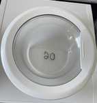Drzwi do pralki Whirpool AWSP 61212 P