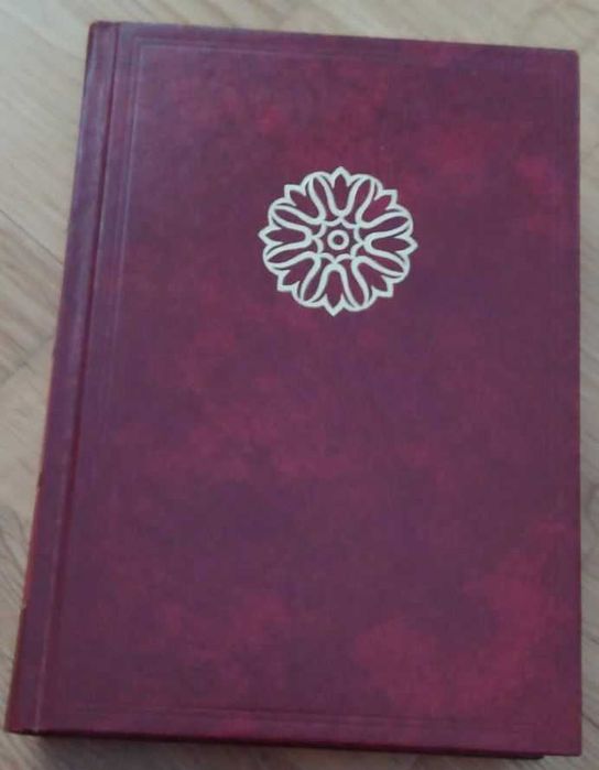 Livro condensado Selecções do Reader's Digest