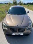 BMW X1, 2010, 2.0 дизель, Xdrive