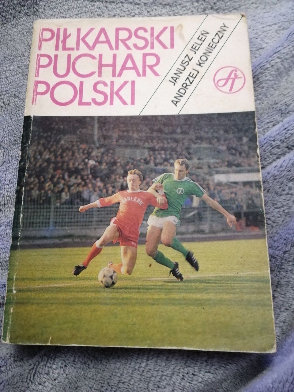 Piłkarski Puchar Polski
