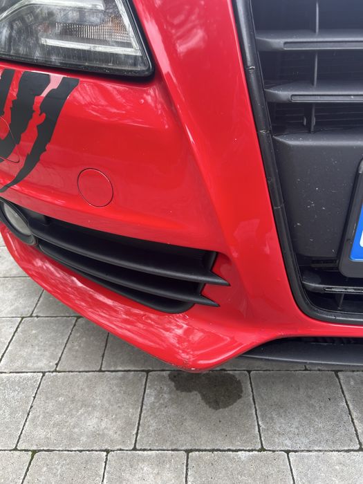 Продаю ауді а4 б8