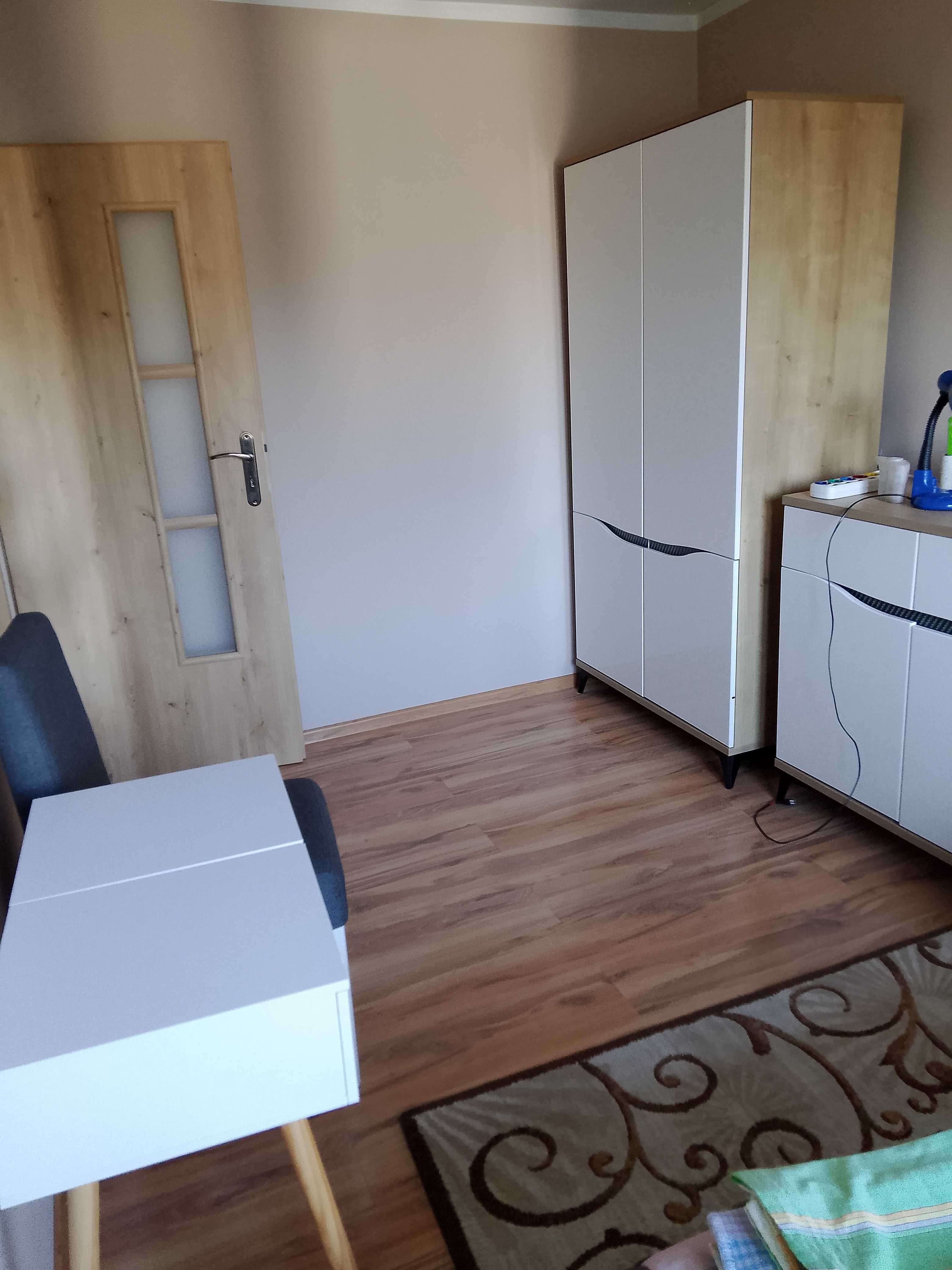 Dom 104m2 ul Królewska Sierpc
