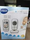 Niania elektroniczna vtech