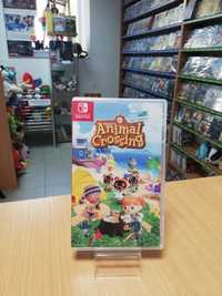 Switch Animal Crossing New Horizons Nintendo Switch