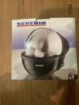 Jajkowar severin EK 3060