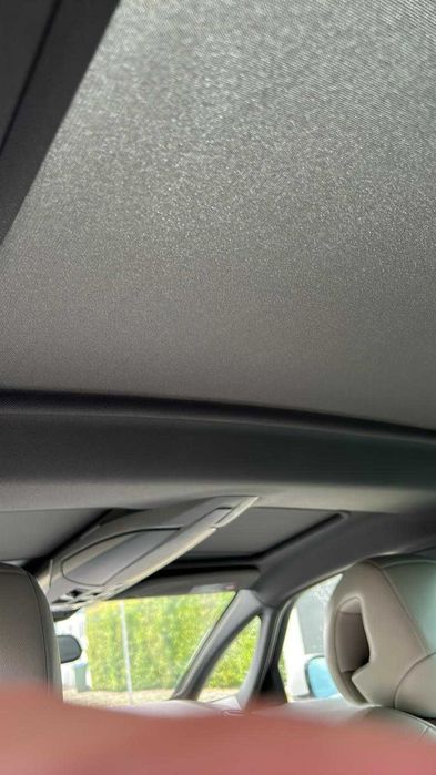 Citroen ds5 hybrid automatico