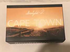 FinalMouse Cape Town Ultralight 2