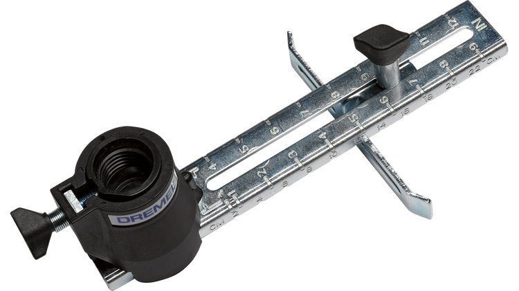 Narzędzie Wielofunkcyjne 4250/6/128 Eu Dremel