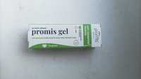 Promis Gel 60ml No more plaque