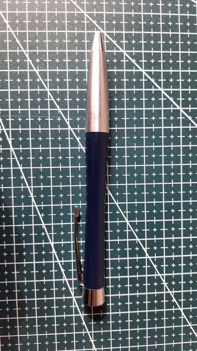 Długopis Parker urban