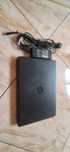 Laptop HP EliteBook 850 uszkodzony