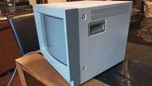 Sony monitor 14 polgadas