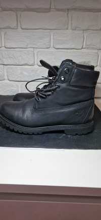 Timberland 40.   .