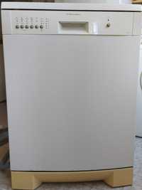 Maquina de Lavar Louça Electrolux ESF 6132
