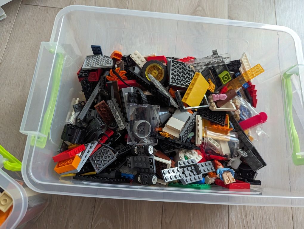 Лего конструктор оригинал lego technic смартхаб мотор  лєго на вагу