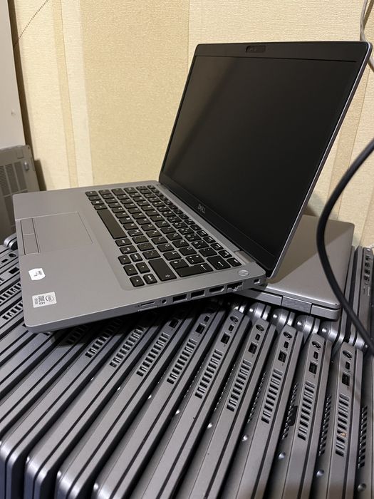 ОПТ/Роздріб! Розпродаж ноутбуки Dell 14” Гурт/ Роздріб БЕЗНАЛ, USDT