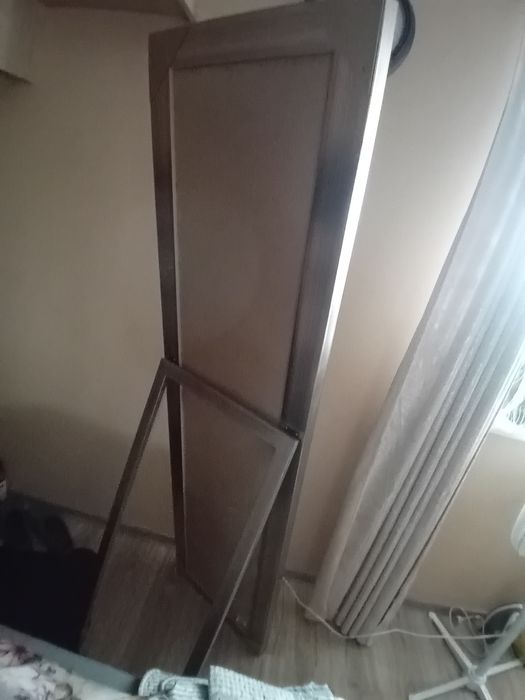 Sprzedam lustro w dobrym stanie