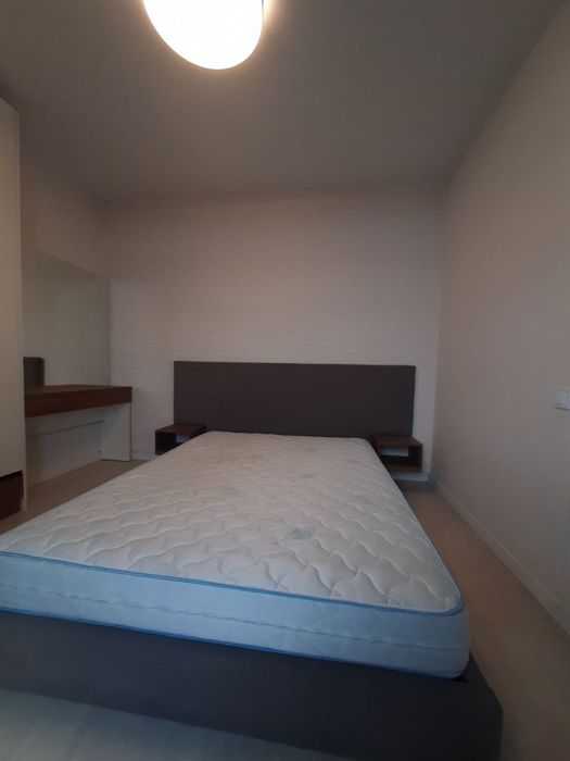 Подажа 3к квартири ЖК Standard One,ул.Васильковска 100а