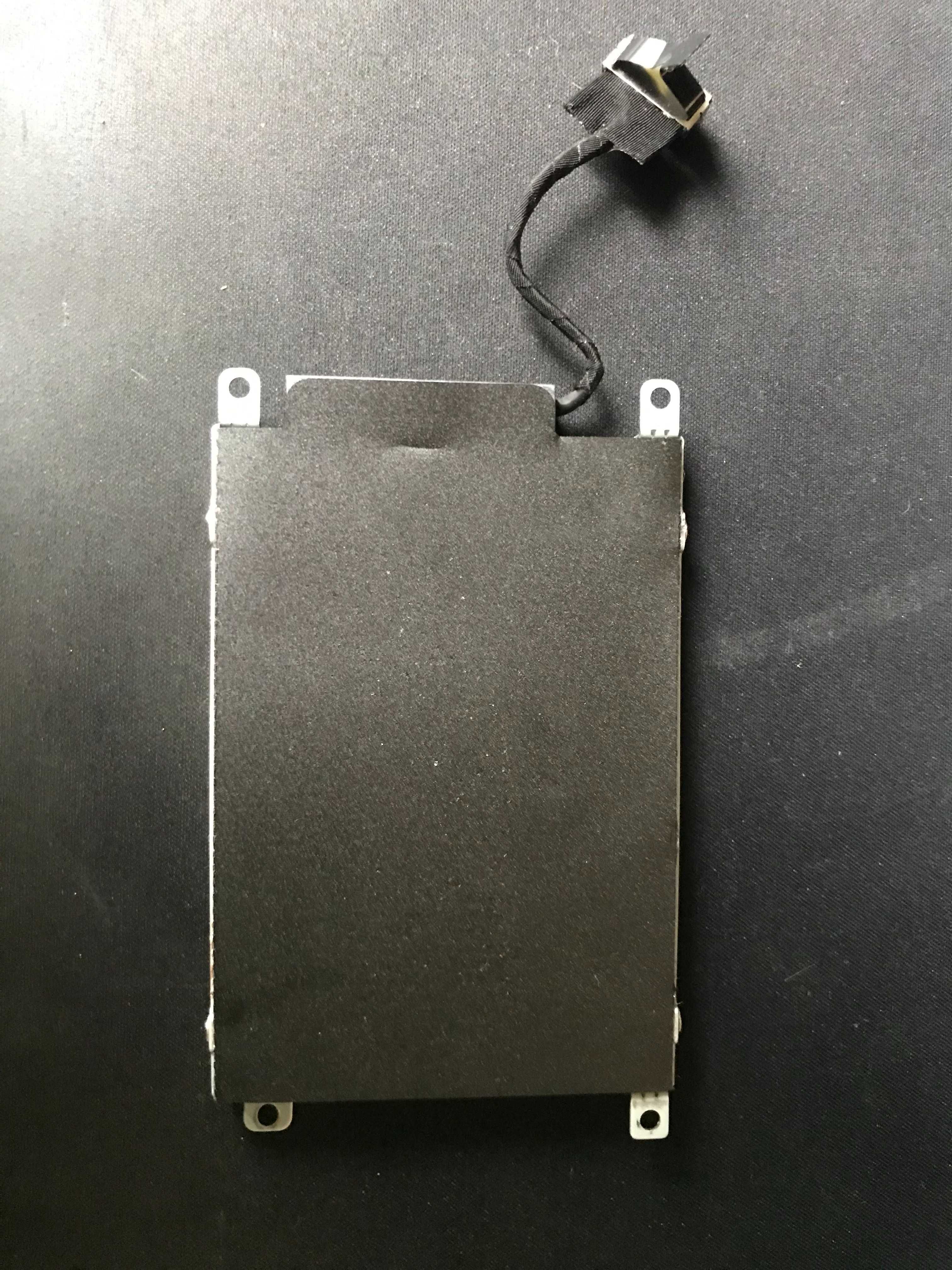 WD2500BEVT 250GB, HDD, жесткий диск
