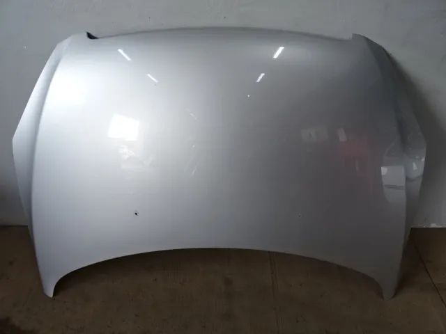 MASKA POKRYWA SILNIKA PEUGEOT 307 SW KOMBI 01-05 LAK:EZRC NR106