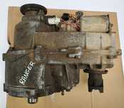 REDUKTOR SKRZYNI 4X4 FORD EXPLORER RANGER II 89-92R 4.0 V6 300132 F27A-JA