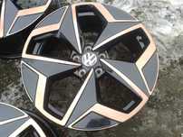 felgi r19 nowe oryginalne seat leon altea cupra alhambra fr tarraco