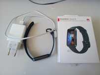 Zegarek Huawei band 8