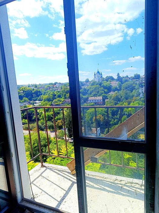 Продаж 2-кімнатної квартири у Старому місті, Кам`янець-Подільський