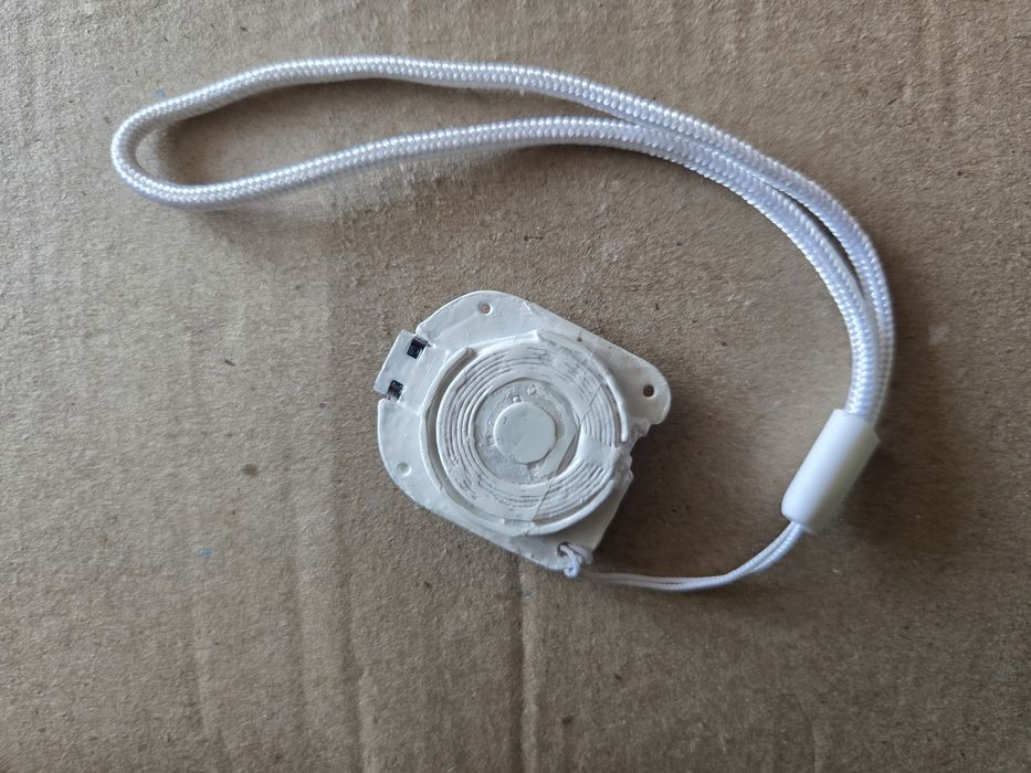 Samsung Galaxy Watch 5 PRO повний комплект + додаткові аксесуари