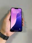 iPhone 13 Pro Max Sieera Blue 256GB