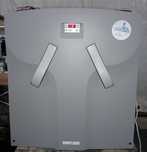 Rekuperator Zehnder WHR 950 Basis R 450m3/ sterownik Wi-Fi/2021 rok