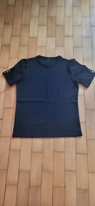 Tshirt damski Medicine